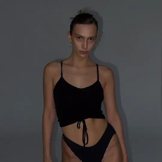 кирочка туманова