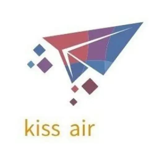 成都外围 成都上门 成都kiss 最真实反馈报告