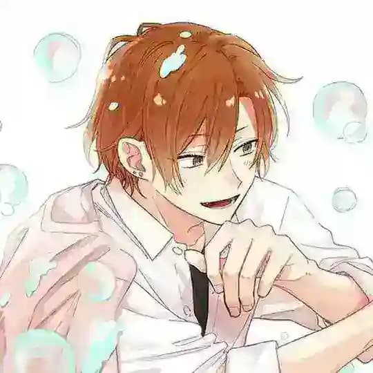 ササキBl 18+ anime 🍓