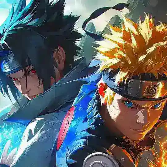 KISS ANIME HINDI