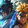 KISS ANIME HINDI
