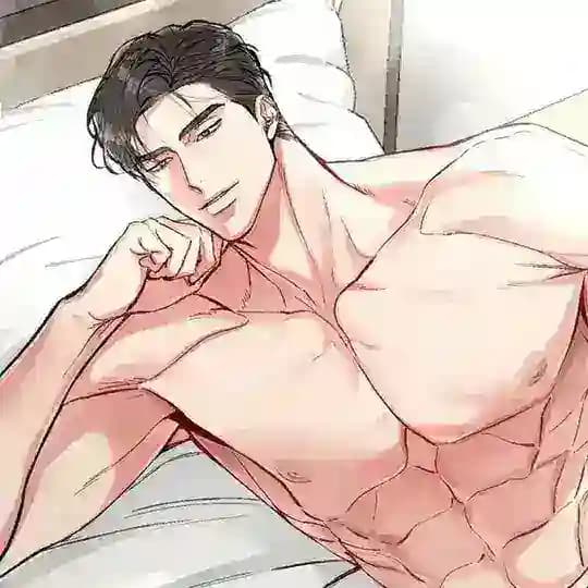 夜间玩具