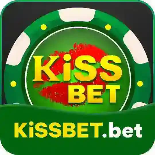 Kissbet.bet Oficial