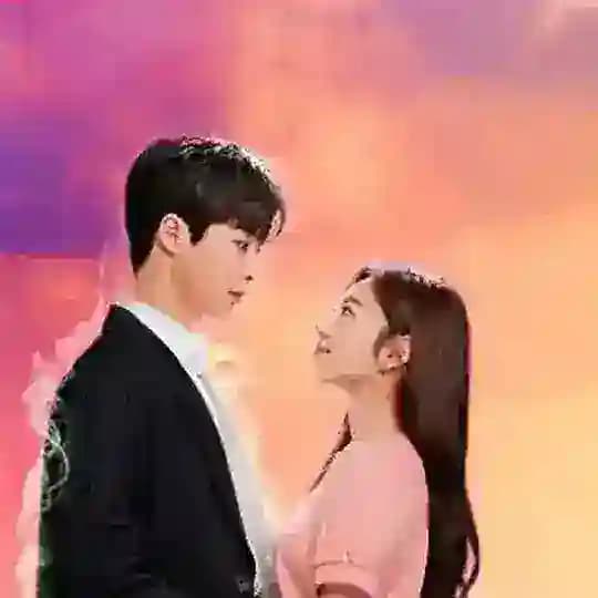 📽Kiss Goblin Sub Indo📽