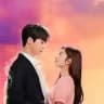 📽Kiss Goblin Sub Indo📽