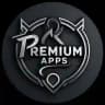 KISSIM TECH MODZ
