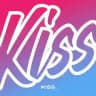 ❤️KISS KISS❤️