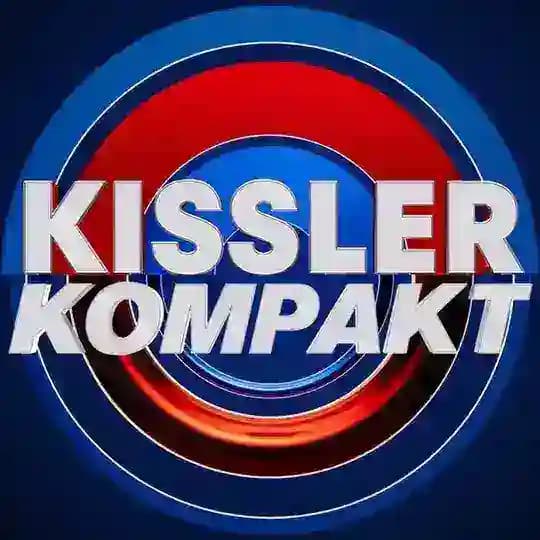 KISSLER KOMPAKT