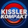 KISSLER KOMPAKT