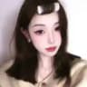 kiss莓莓兔