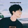 Kiss Mod LQ