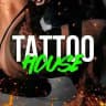 ДОМ ТАТУ | Tattoo House