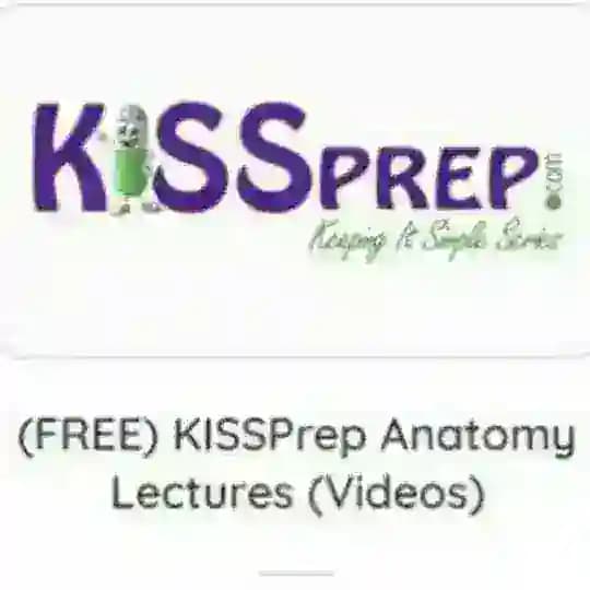 KISSPREPI STEP 1 2026