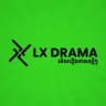 LXDrama មើលរឿងភាគល្បីថ្មីៗ #10