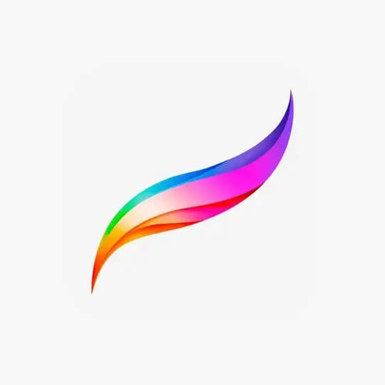 Кисти Procreate 🖌| все кисти , секреты для артов в procreate.