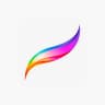 Кисти Procreate 🖌| все кисти , секреты для артов в procreate.
