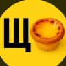 ЩО? Португалія Козака