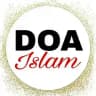 Himpunan DOA