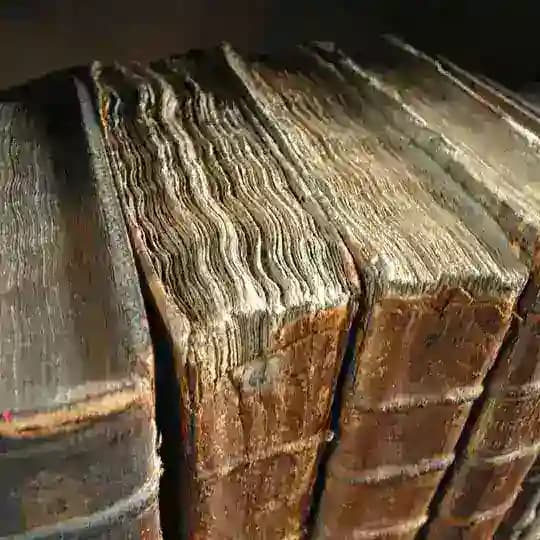Kitab Jawi & Arab