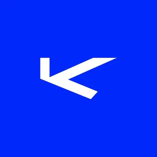 КИТАЙКАТАЙ — официальный экспорт Mazda из Китая