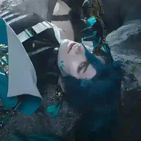 🦇KITANO🦇