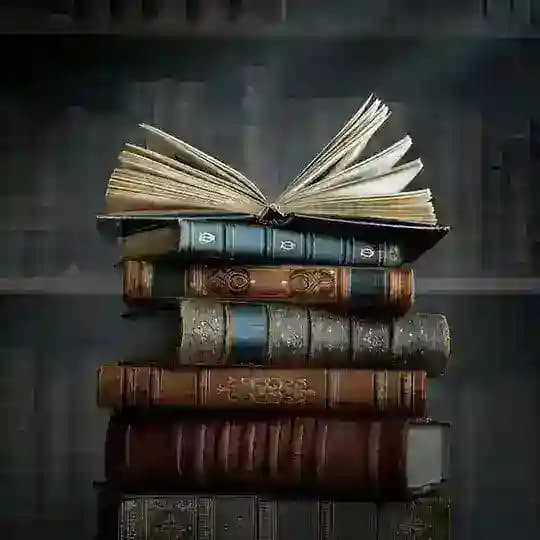 Kitap_al_QR