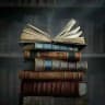 Kitap_al_QR