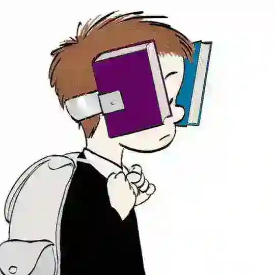 Аудиокітап-"kitapjaris" Profile