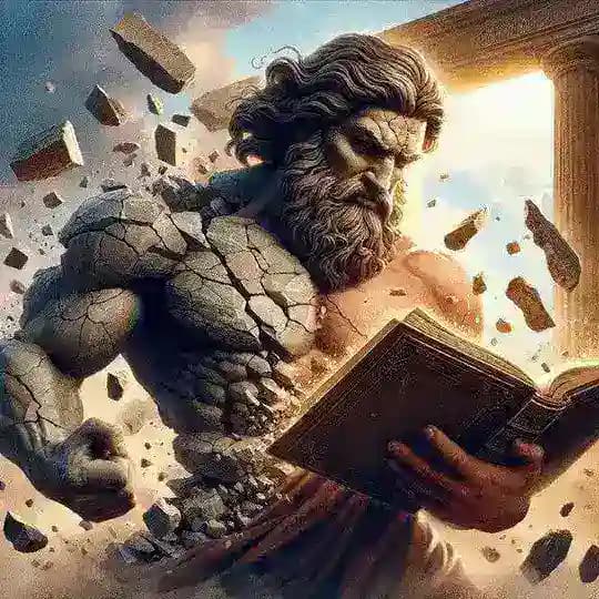 KİTAP KANALI (İNGİLİZCE KÜTÜPHANE)