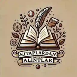 𝙆𝒊𝒕𝒂𝒃𝒍𝒂𝒓𝒅𝒂𝒏 𝒂𝒍𝒊𝒏𝒕𝒊𝒍𝒂𝒓📚☀️ Profile