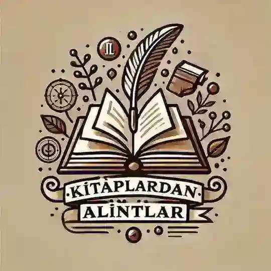 𝙆𝒊𝒕𝒂𝒃𝒍𝒂𝒓𝒅𝒂𝒏 𝒂𝒍𝒊𝒏𝒕𝒊𝒍𝒂𝒓📚☀️ Profile