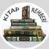 Kitap Rehberi
