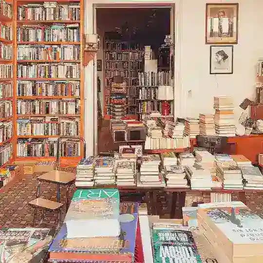 AlıNtILaRdAn EsİnTiLeR 🍂🍃🖋️ Profile