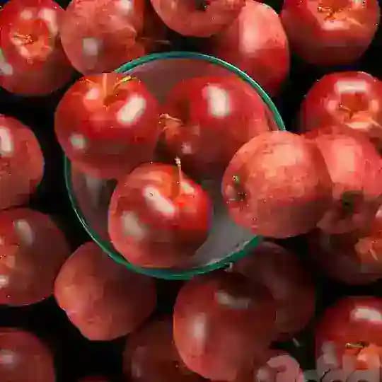 3dKitchen