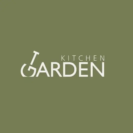KITCHEN GARDEN Ботаника