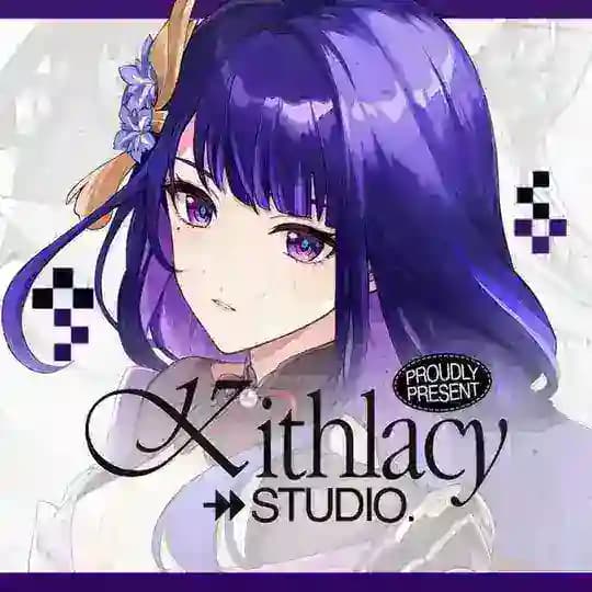 𓇼 ‘rosemary, kithlacy : open ✱ ٠