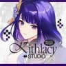 𓇼 ‘rosemary, kithlacy : open ✱ ٠