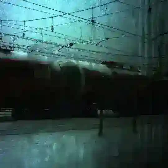 китики.