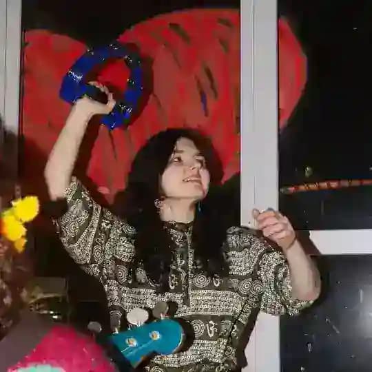 киткат🧃🦔🥁☮️