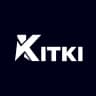 Kitki | کیت کی