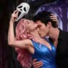 Dark Romance | Любовные романы 18+ 📚