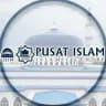 Hebahan Pusat Islam USIM
