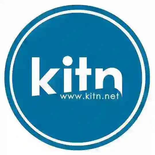 ‎Kitn.net تۆڕی تەکنەلۆژیای زانیاری کوردی
