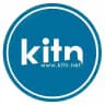 ‎Kitn.net تۆڕی تەکنەلۆژیای زانیاری کوردی