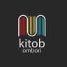 Kitoblar ombori | Study&Book Blog