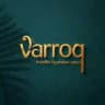 Varroq_uz