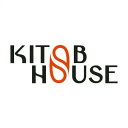 Kitob House | Kitoblar do‘koni Profile