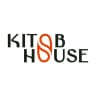 Kitob House | Kitoblar do‘koni