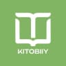 Kitobiiy
