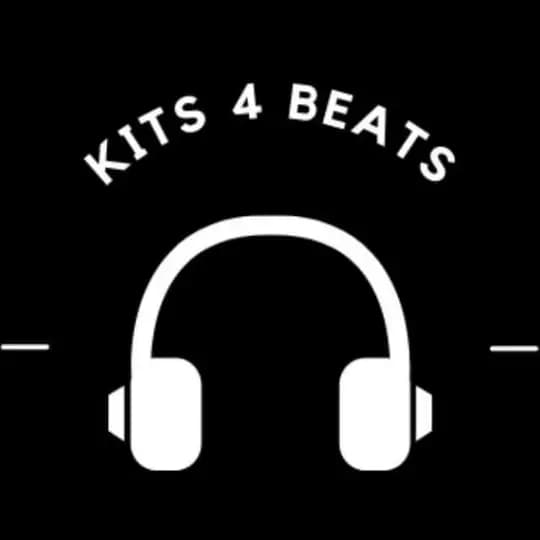 Kits4Beats π§